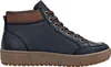 Remonte Damen Stiefelette 36703-37, 36703-38, 36703-39, Produktbild-Vorschau 7