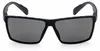 ADIDAS SPORT SP0034 02A 140 mm Produktbild-Vorschau 5