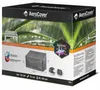 AeroCover 320.7908.00, Terrassenstuhlabdeckung, Grau, Produktbild-Vorschau 10