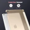 Fintie Hülle Tablet Zubehör iPad 9 Generation 2021 Produktbild-Vorschau 6