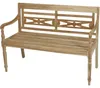 Bank SUMATRA, 2-Sitzer Produktbild-Vorschau 9