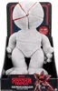 Peluche di Stranger Things Demogorgon 30 cm Anteprima dell’immagine prodotto 2