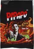 Pipapo Knax Flama Roja Amo aller Amos 70g Produktbild-Vorschau 1