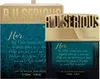 Rue Broca R U Serious Her EDP 100ml Podgląd zdjęcia produktu 2