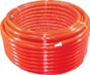 Wavin Tigris K1 Verbundrohr vorisoliert 9mm, 50 m/Ring, Produktbild-Vorschau 1