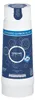 Filtre à charbon actif Grohe Blue 40547_1, 1 pièce. Voir les images du produit 7