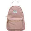 Herschel Nova Mid Backpack 10503-02077, Rucksack, Damen, Produktbild-Vorschau 10