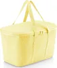 reisenthel coolerbag, Kühltasche, Isolierte Tasche, Produktbild-Vorschau 1