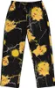 Pokémon Jerseyhose Pikachu Größe XL Produktbild-Vorschau 4