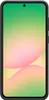 Spigen Liquid Air, Cover, Samsung, Galaxy A56 5G, 17 cm Produktbild-Vorschau 3