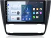 Carplay android auto 9Zoll 2+64G Andriod13 Autoradio für Náhled obrázku produktu 1