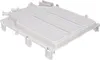 SAMSUNG DC97-17346A Einspülschalenoberteil  für Produktbild-Vorschau 3