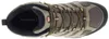 Boty Merrell J035869XXA Náhled obrázku produktu 4