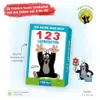 Der kleine Maulwurf 4251901500861 Produktbild-Vorschau 2