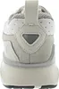 scarpe Ecco Biom 2.2 83077459132 Anteprima dell’immagine prodotto 36