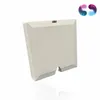 SD ProfiLine Herdanschlussdose HAD3-F (flach/UP), 5-polig, Produktbild-Vorschau 5