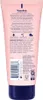 Hydra Healthy Vaseline Intensiv feuchtigkeitsspendende Produktbild-Vorschau 2