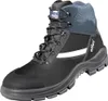 Atlas Sicherheitsstiefel Ergo Med 735 XP S3 ESD SRC DGUV Produktbild-Vorschau 3