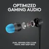 Logitech G G333 Kopfhrer VR Edition Gaming InEar Buds fr Produktbild-Vorschau 21