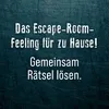 EXIT® - Das Spiel: Die Rückkehr in die verlassene Hütte Produktbild-Vorschau 5