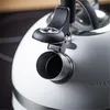Kinghoff bollitore 1,8l KH1852 Anteprima dell’immagine prodotto 7