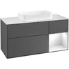 Villeroy & Boch G301GNGM Waschbeckenunterschrank Finion G30 Produktbild-Vorschau 2