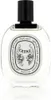 Diptyque Olene woda toaletowa dla kobiet 100 ml Podgląd zdjęcia produktu 3