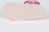 Disney Minnie Mouse Kindersandalen Sommerschuhe Größe 25 Produktbild-Vorschau 5