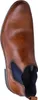 Lloyd Stiefelette Stiefelette Leder/Textil Produktbild-Vorschau 16