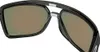 Oakley Castel mat grey smoke pzm r . Produktbild-Vorschau 4