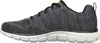 Skechers Track Front Runner Beżowy Podgląd zdjęcia produktu 11