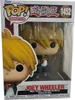Yu-Gi-Oh! - Joey Wheeler 1452 - Funko Pop! Vinyl Figur Produktbild-Vorschau 3