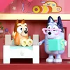 Bluey unglaubliches Licht- und Klangspielhaus und Produktbild-Vorschau 4