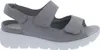 Waldläufer Komfort Sandalen für Damen Produktbild-Vorschau 11