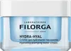 Hydra-Hyal Crème de Jour Hydratante Eau Repulpante pour Voir les images du produit 2