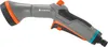 Gardena Comfort Brause empfindlen Pflanzen, mehrfarbig Produktbild-Vorschau 5