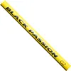 Black Cat Black Passion G2 Spinn 270cm 50-200g - Spinnrute Produktbild-Vorschau 4