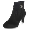 Tamaris 25350 Damen Stiefeletten - elegante Stiefelette Produktbild-Vorschau 33