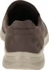 Ecco Sportliche Slipper Herren 31313232323338 Braun 40 EU Produktbild-Vorschau 28