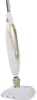 Livington Prime Steam MOP M16625 Dampfmop Produktbild-Vorschau 11