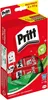 Pritt Klebestift Multipack 6 ST x 22g , 9H PS6BF Produktbild-Vorschau 7