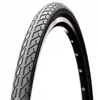 EA0201B BUB 28x1 1 8 SW Reflecter Produktbild-Vorschau 2