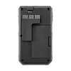 Sangean DT-800 (Pocket 800) Black Produktbild-Vorschau 1