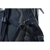 Karrimor Plecaki Metro, PLECAKKR15049NVYMETRO30 Podgląd zdjęcia produktu 7