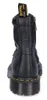 Dr Martens Obuv 1460 Bex, DM41750001 Náhľad obrázku produktu 9
