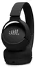 JBL Tune 670 NC Kopfhörer Verkabelt & Kabellos Kopfband Produktbild-Vorschau 4
