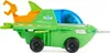 PAW Patrol PAW VHC ThmVeh Aqua Chase GML, Pojazd, 3 lat(a), Podgląd zdjęcia produktu 10