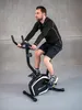 Magnetický rotoped BC32 Náhled obrázku produktu 17