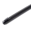 Valeo First Multi stierač, 450 mm Náhľad obrázku produktu 9