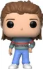 Żonaty z dziećmi - Bud Bundy 691 - Funko Pop! - Vinyl Figur Podgląd zdjęcia produktu 2